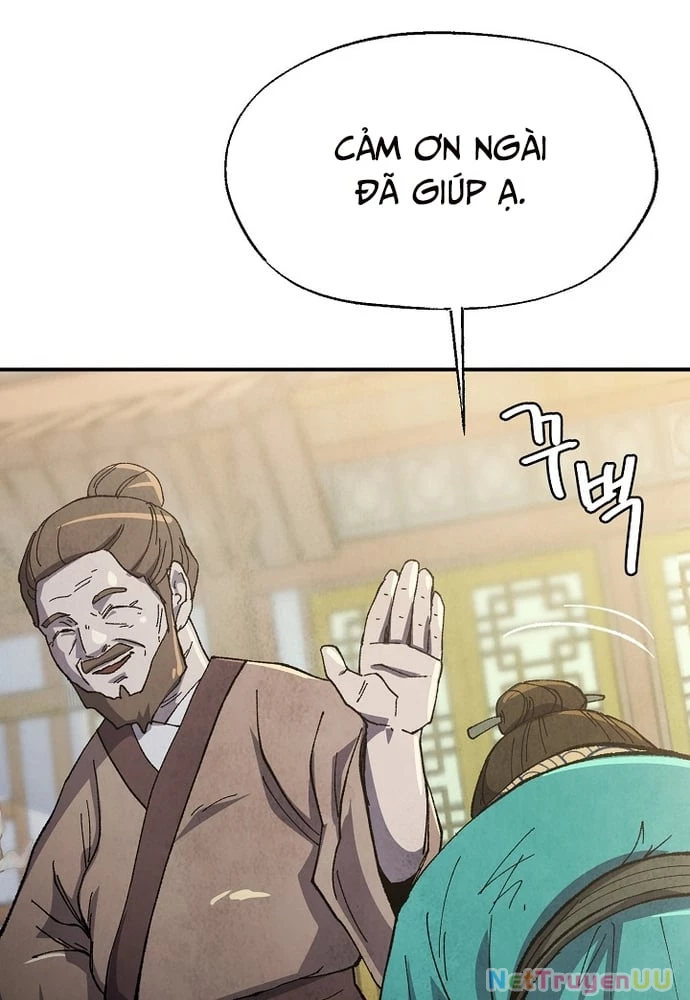 Ngoại Tôn Thiên Tài Của Nam Cung Thế Gia Chapter 2 - Trang 3