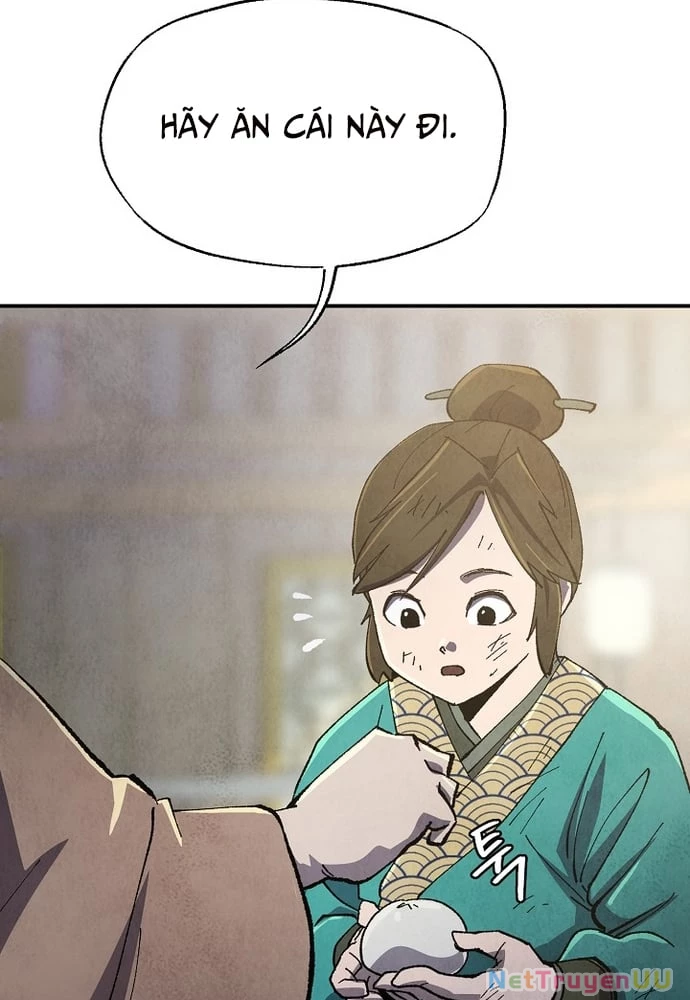 Ngoại Tôn Thiên Tài Của Nam Cung Thế Gia Chapter 2 - Trang 3