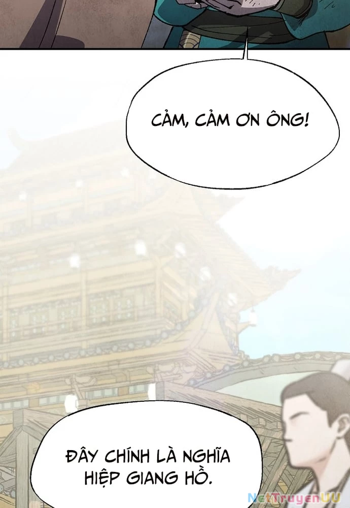 Ngoại Tôn Thiên Tài Của Nam Cung Thế Gia Chapter 2 - Trang 3