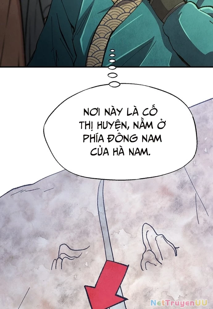 Ngoại Tôn Thiên Tài Của Nam Cung Thế Gia Chapter 2 - Trang 3