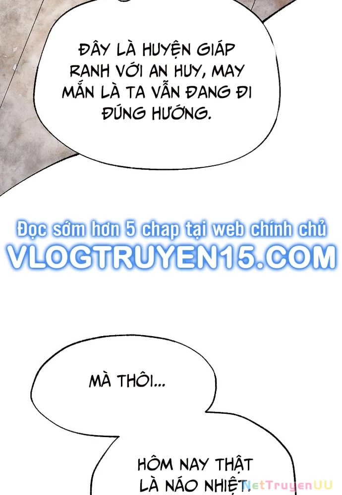 Ngoại Tôn Thiên Tài Của Nam Cung Thế Gia Chapter 2 - Trang 3