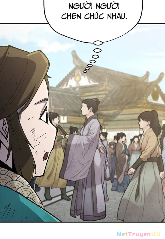 Ngoại Tôn Thiên Tài Của Nam Cung Thế Gia Chapter 2 - Trang 3