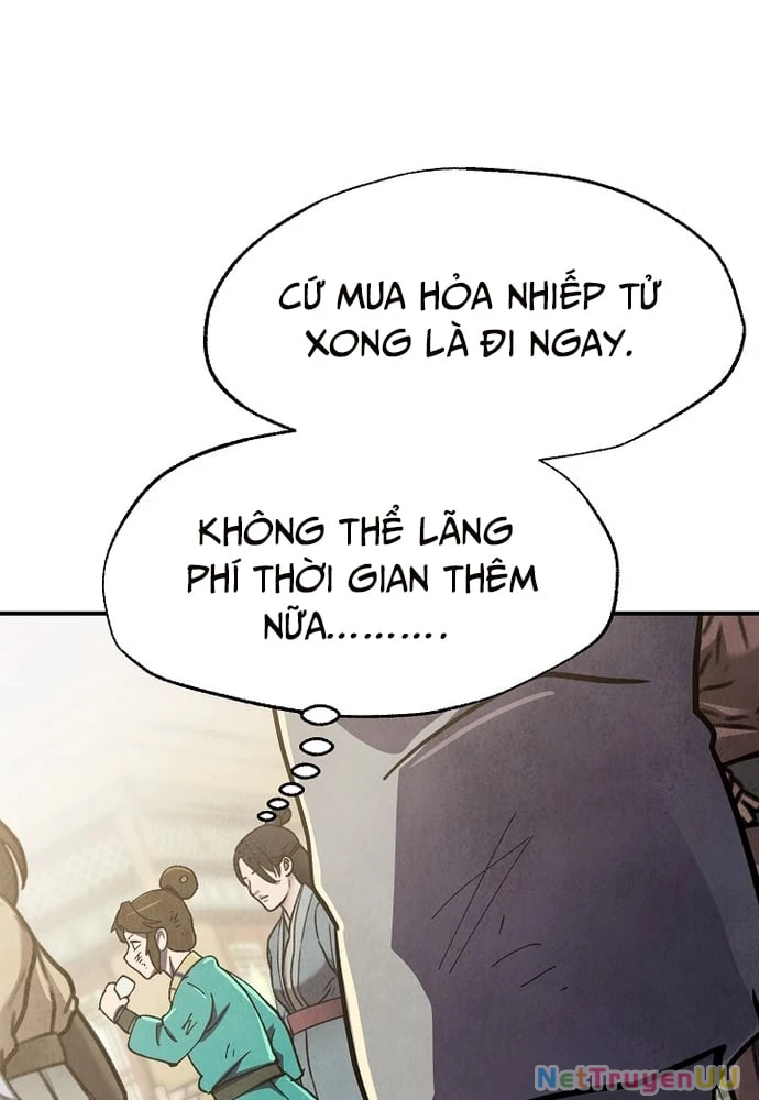 Ngoại Tôn Thiên Tài Của Nam Cung Thế Gia Chapter 2 - Trang 3