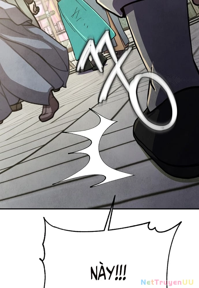 Ngoại Tôn Thiên Tài Của Nam Cung Thế Gia Chapter 2 - Trang 3