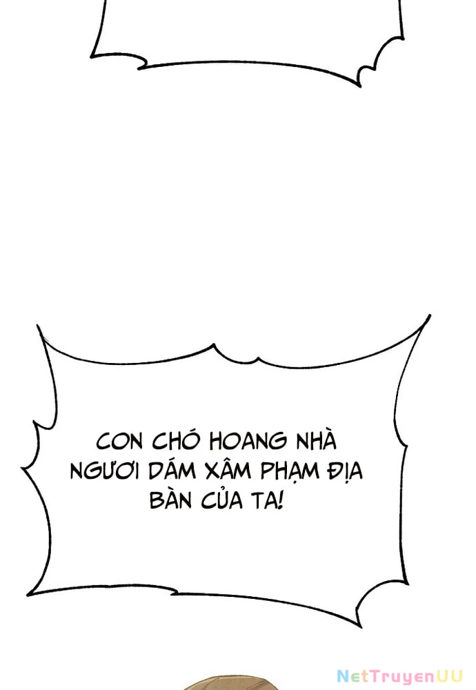 Ngoại Tôn Thiên Tài Của Nam Cung Thế Gia Chapter 2 - Trang 3