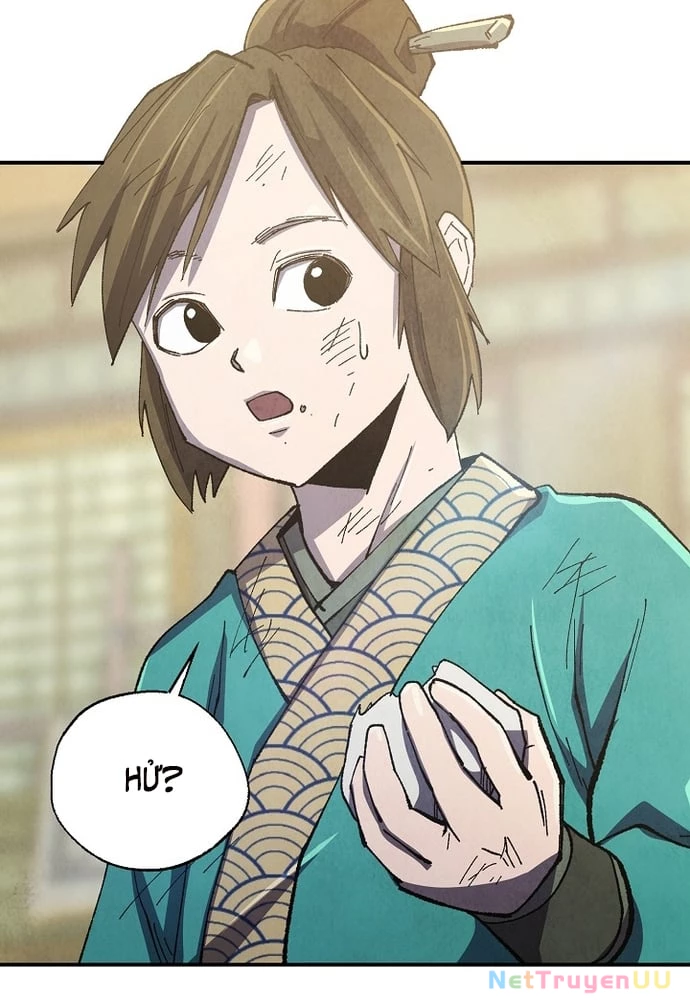 Ngoại Tôn Thiên Tài Của Nam Cung Thế Gia Chapter 2 - Trang 3