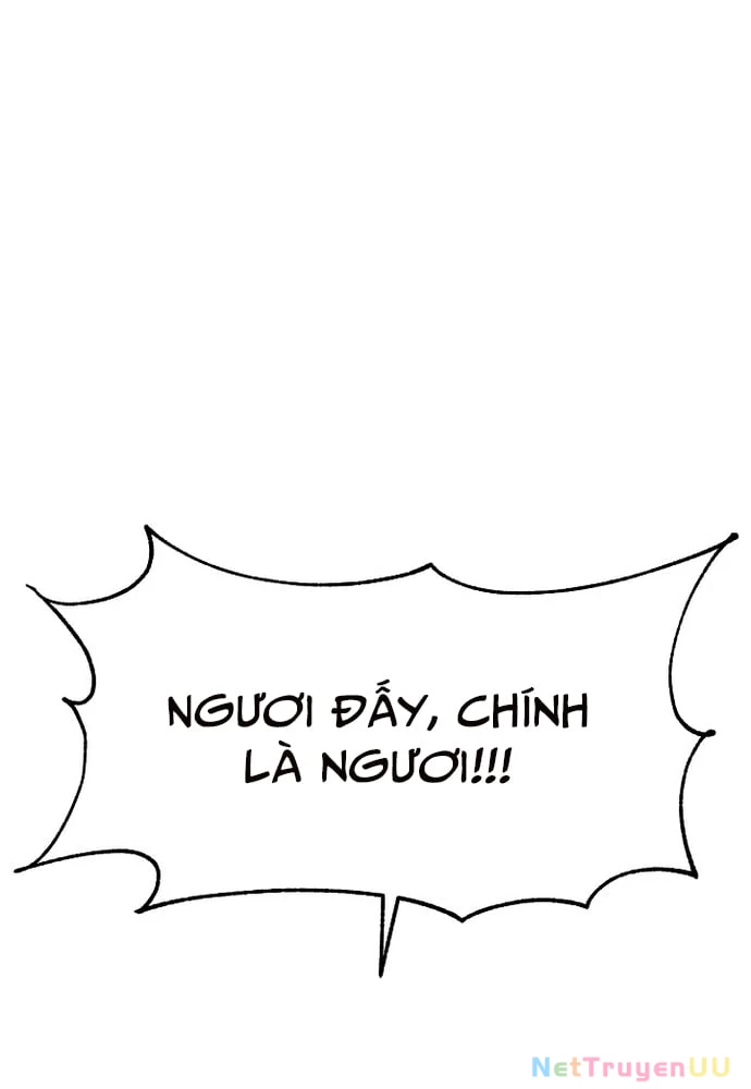 Ngoại Tôn Thiên Tài Của Nam Cung Thế Gia Chapter 2 - Trang 3