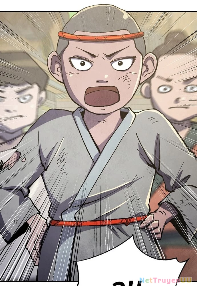 Ngoại Tôn Thiên Tài Của Nam Cung Thế Gia Chapter 2 - Trang 3