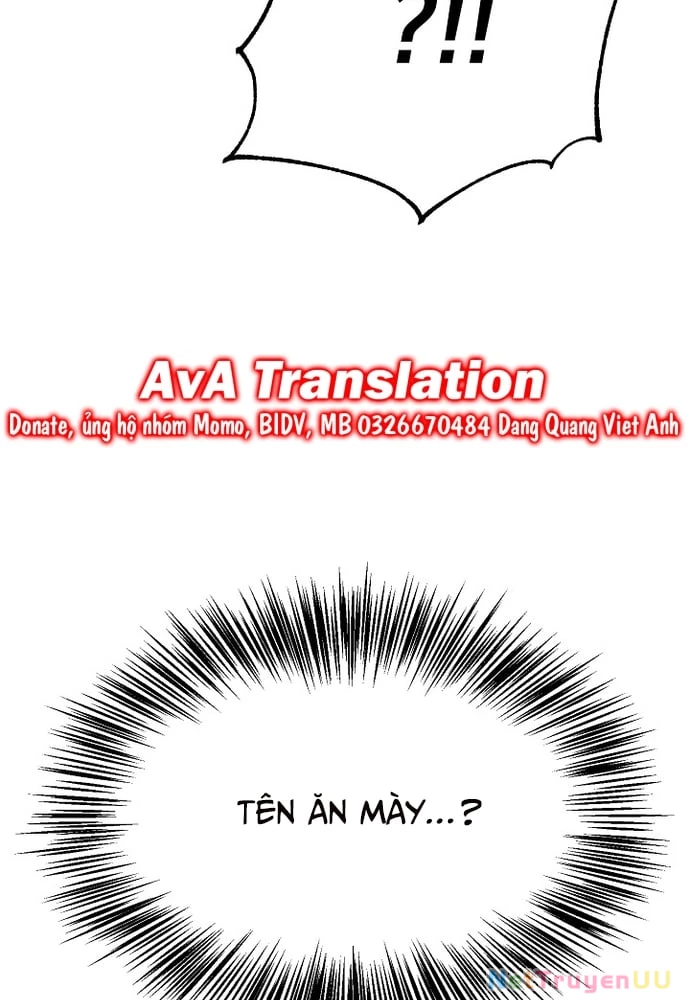 Ngoại Tôn Thiên Tài Của Nam Cung Thế Gia Chapter 2 - Trang 3