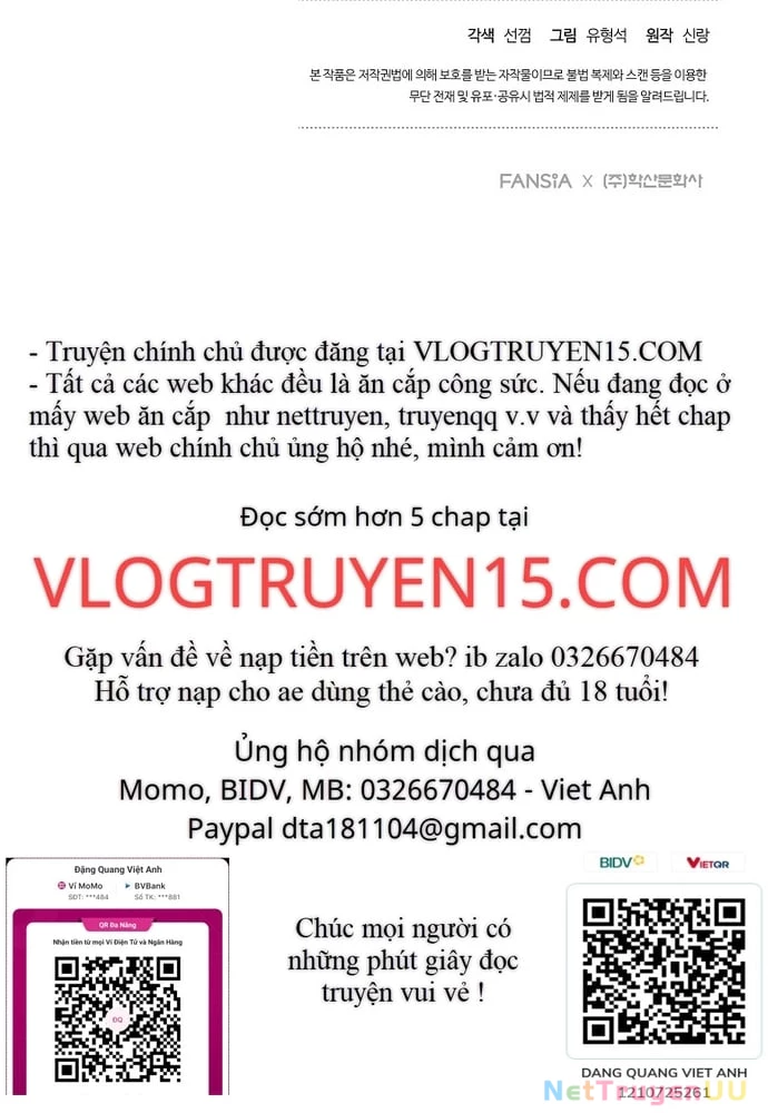 Ngoại Tôn Thiên Tài Của Nam Cung Thế Gia Chapter 2 - Trang 3