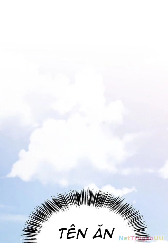 Ngoại Tôn Thiên Tài Của Nam Cung Thế Gia Chapter 3 - Trang 3