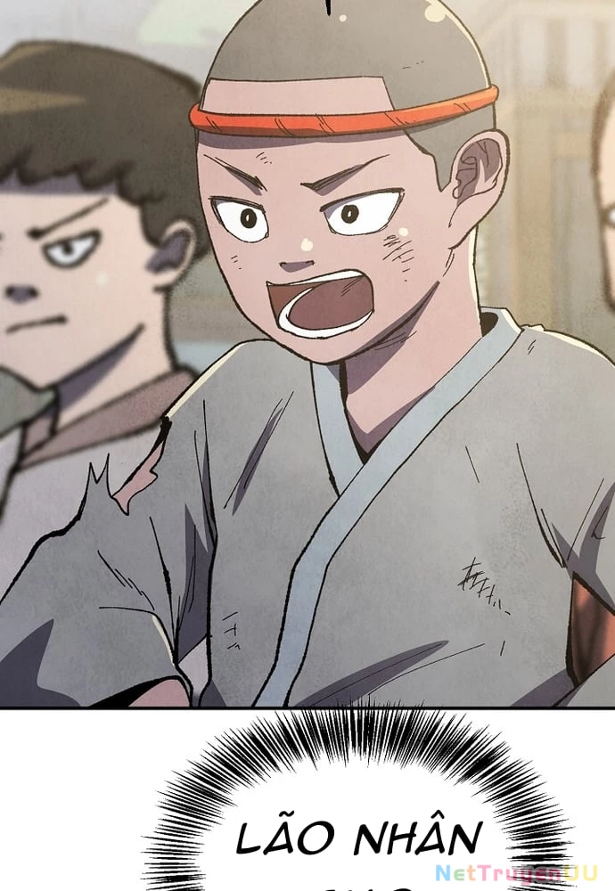 Ngoại Tôn Thiên Tài Của Nam Cung Thế Gia Chapter 3 - Trang 3