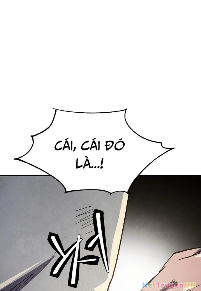 Ngoại Tôn Thiên Tài Của Nam Cung Thế Gia Chapter 3 - Trang 3