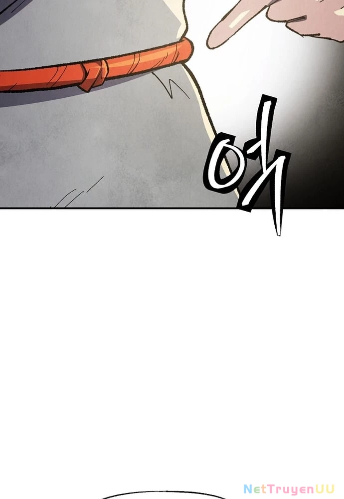 Ngoại Tôn Thiên Tài Của Nam Cung Thế Gia Chapter 3 - Trang 3