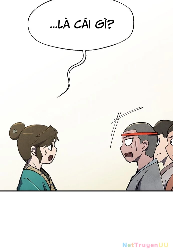 Ngoại Tôn Thiên Tài Của Nam Cung Thế Gia Chapter 3 - Trang 3