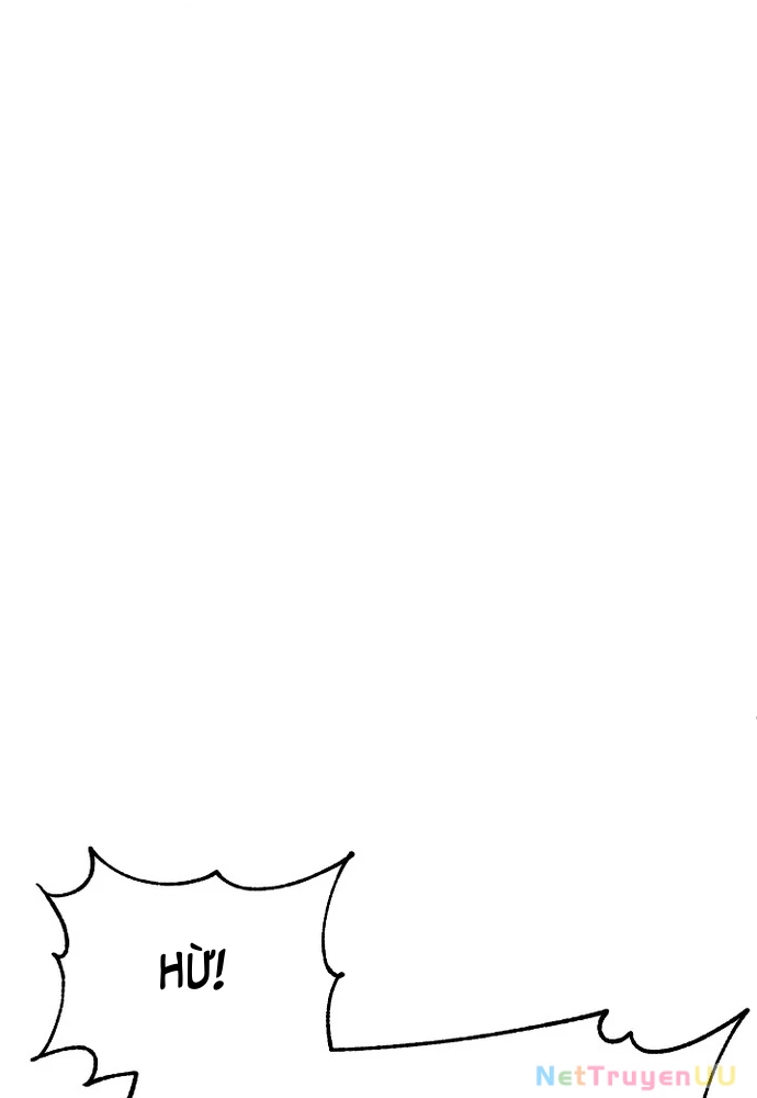 Ngoại Tôn Thiên Tài Của Nam Cung Thế Gia Chapter 3 - Trang 3