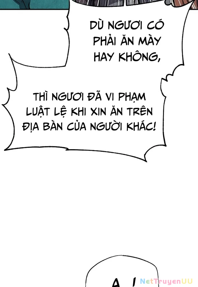 Ngoại Tôn Thiên Tài Của Nam Cung Thế Gia Chapter 3 - Trang 3