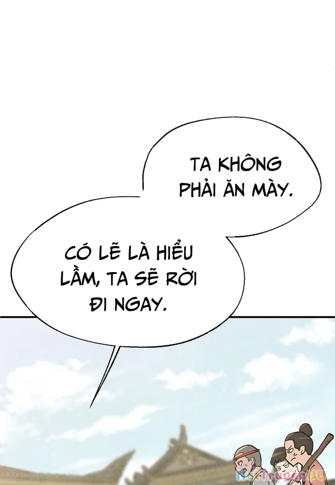 Ngoại Tôn Thiên Tài Của Nam Cung Thế Gia Chapter 3 - Trang 3