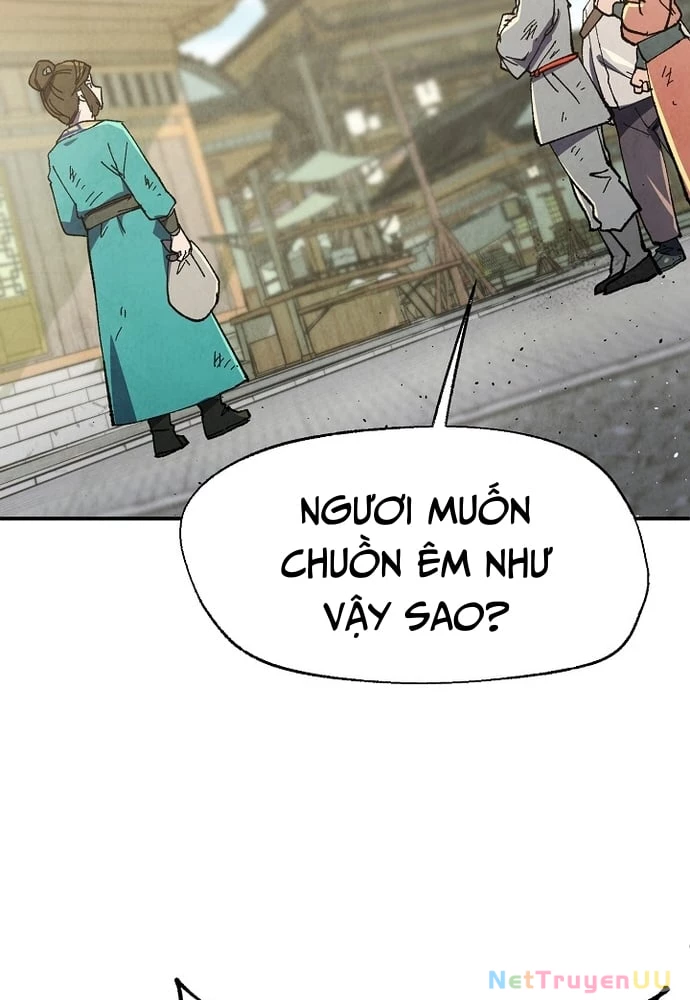 Ngoại Tôn Thiên Tài Của Nam Cung Thế Gia Chapter 3 - Trang 3