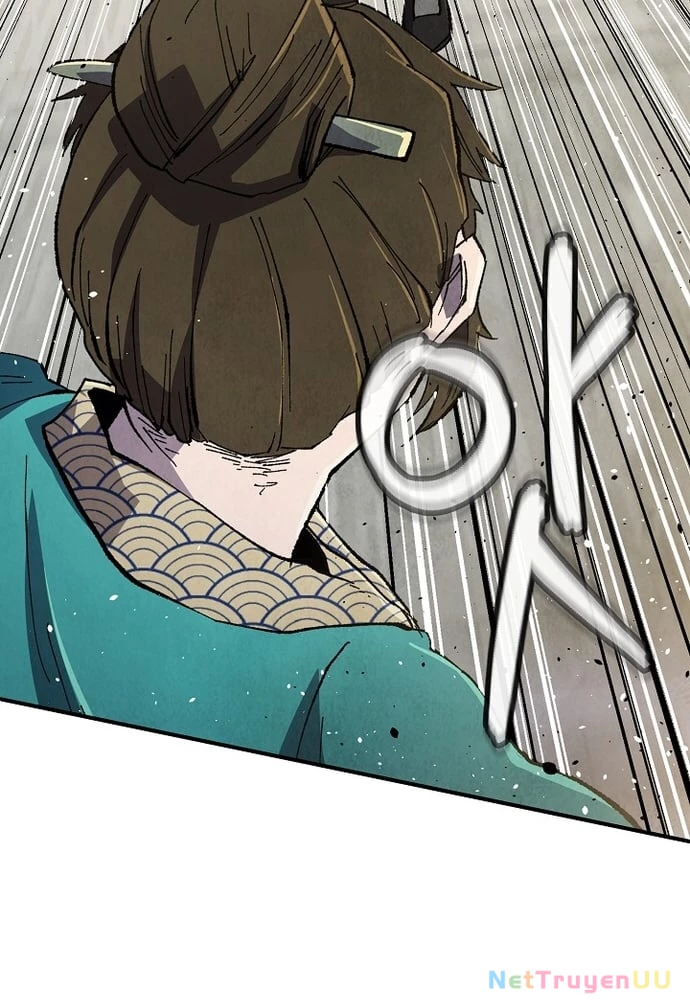 Ngoại Tôn Thiên Tài Của Nam Cung Thế Gia Chapter 3 - Trang 3