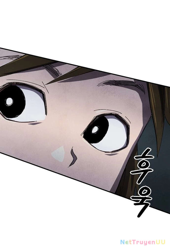 Ngoại Tôn Thiên Tài Của Nam Cung Thế Gia Chapter 3 - Trang 3