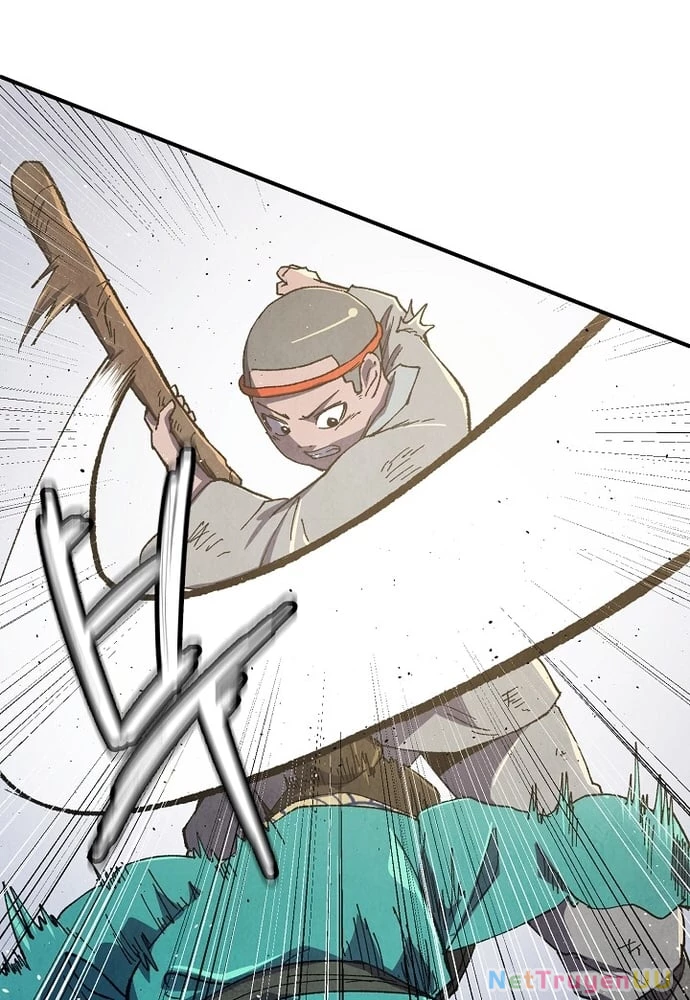 Ngoại Tôn Thiên Tài Của Nam Cung Thế Gia Chapter 3 - Trang 3