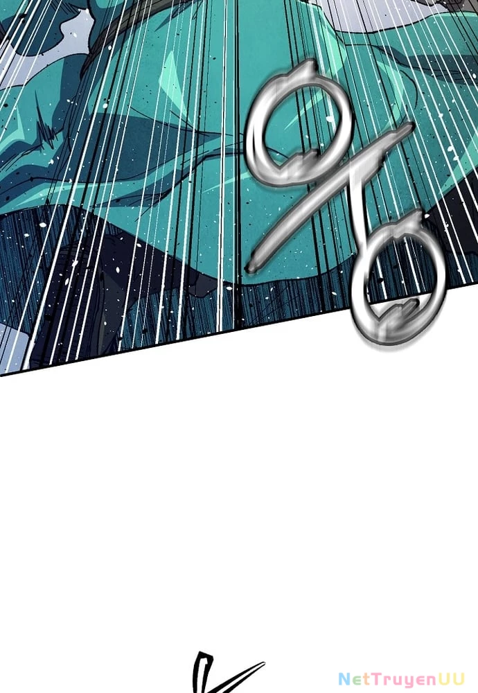 Ngoại Tôn Thiên Tài Của Nam Cung Thế Gia Chapter 3 - Trang 3