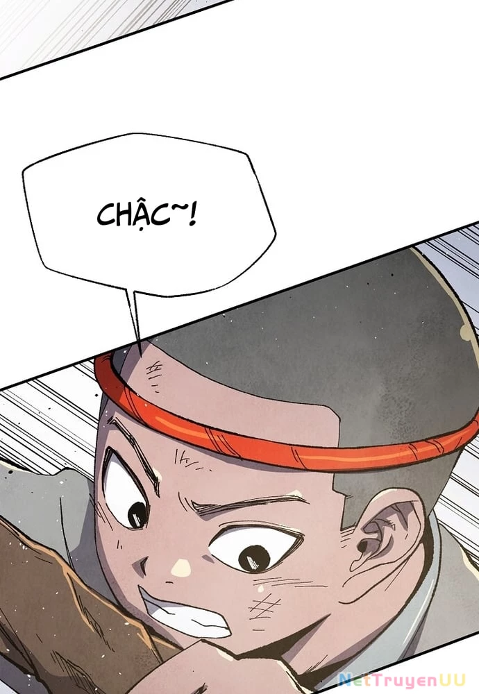 Ngoại Tôn Thiên Tài Của Nam Cung Thế Gia Chapter 3 - Trang 3