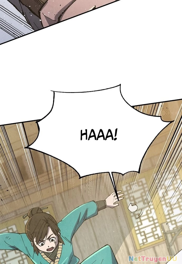 Ngoại Tôn Thiên Tài Của Nam Cung Thế Gia Chapter 3 - Trang 3