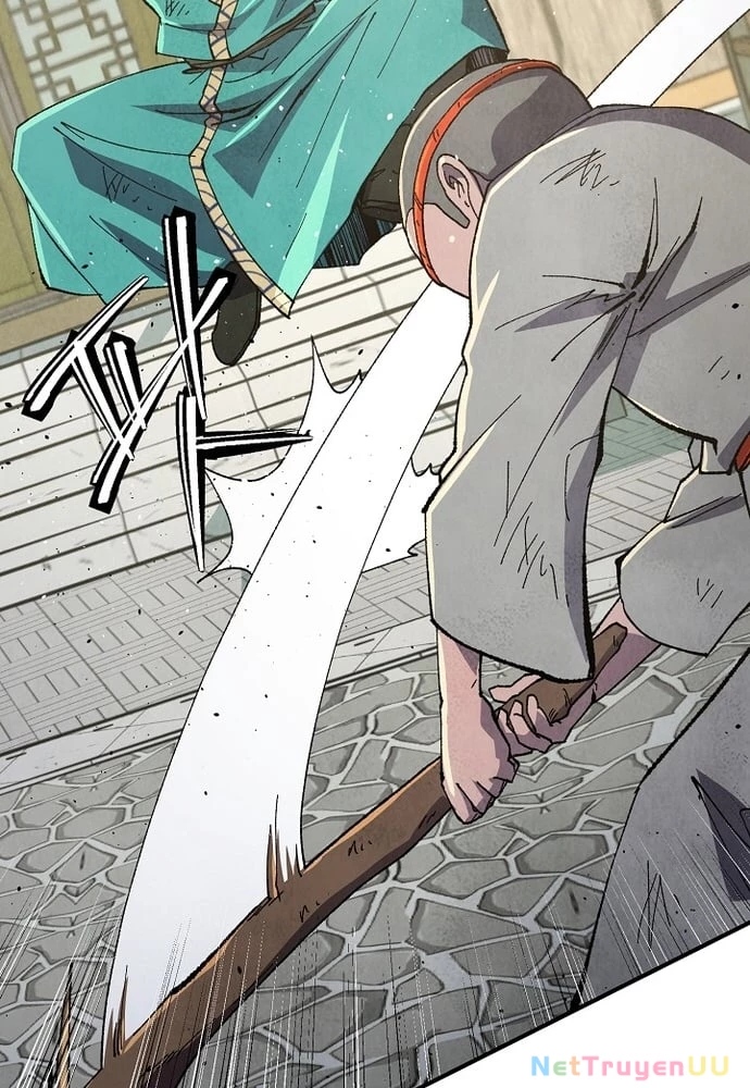 Ngoại Tôn Thiên Tài Của Nam Cung Thế Gia Chapter 3 - Trang 3