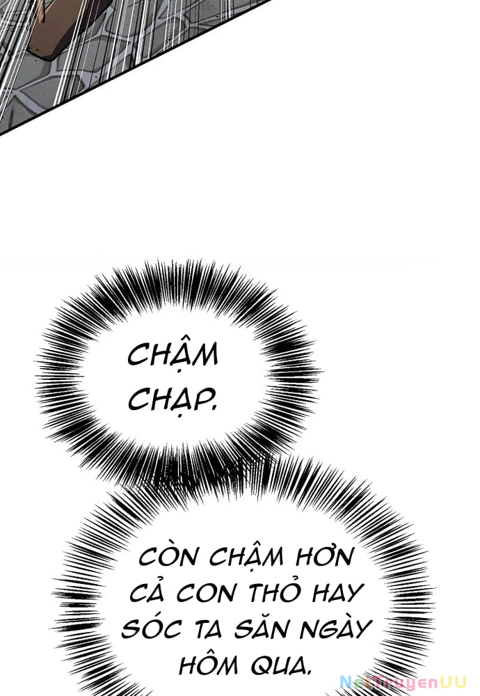 Ngoại Tôn Thiên Tài Của Nam Cung Thế Gia Chapter 3 - Trang 3