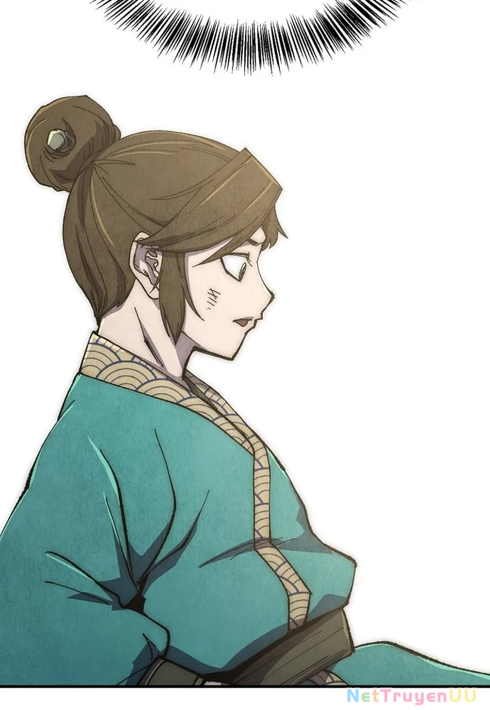 Ngoại Tôn Thiên Tài Của Nam Cung Thế Gia Chapter 3 - Trang 3