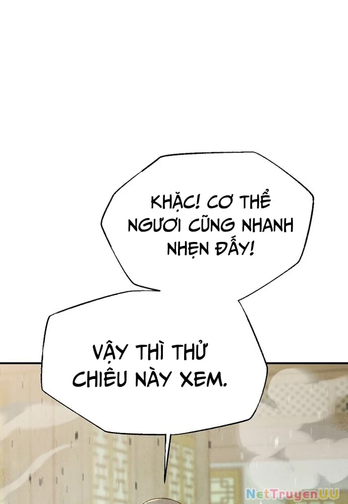 Ngoại Tôn Thiên Tài Của Nam Cung Thế Gia Chapter 3 - Trang 3