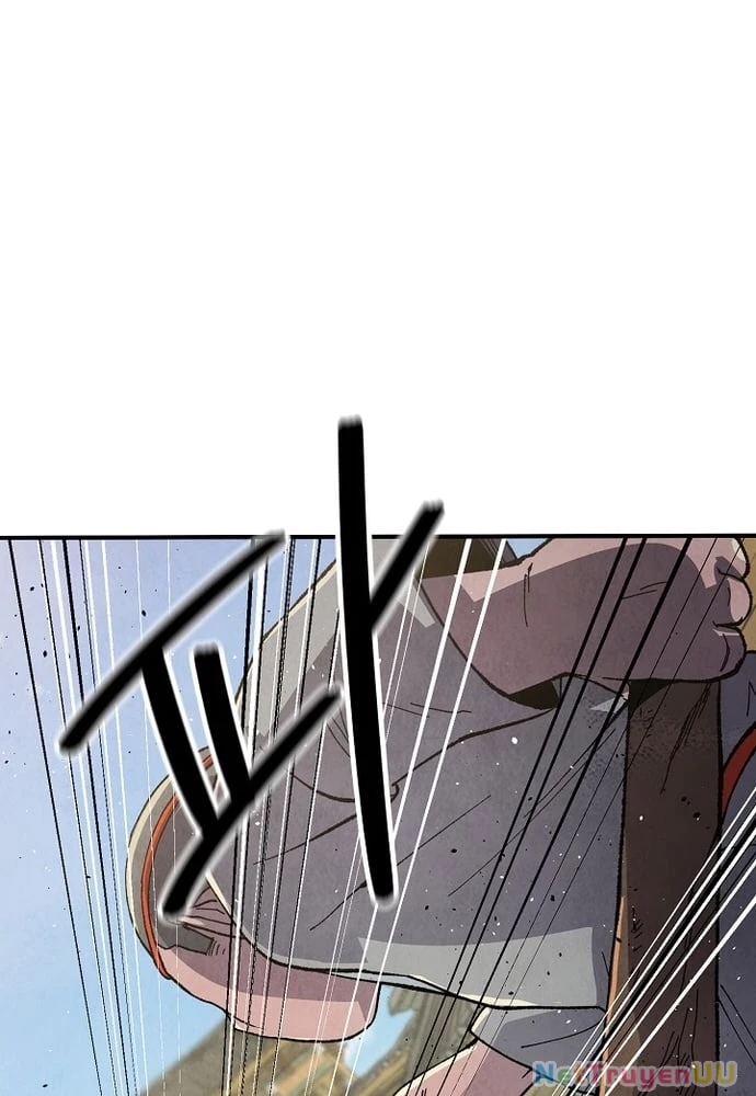 Ngoại Tôn Thiên Tài Của Nam Cung Thế Gia Chapter 3 - Trang 3