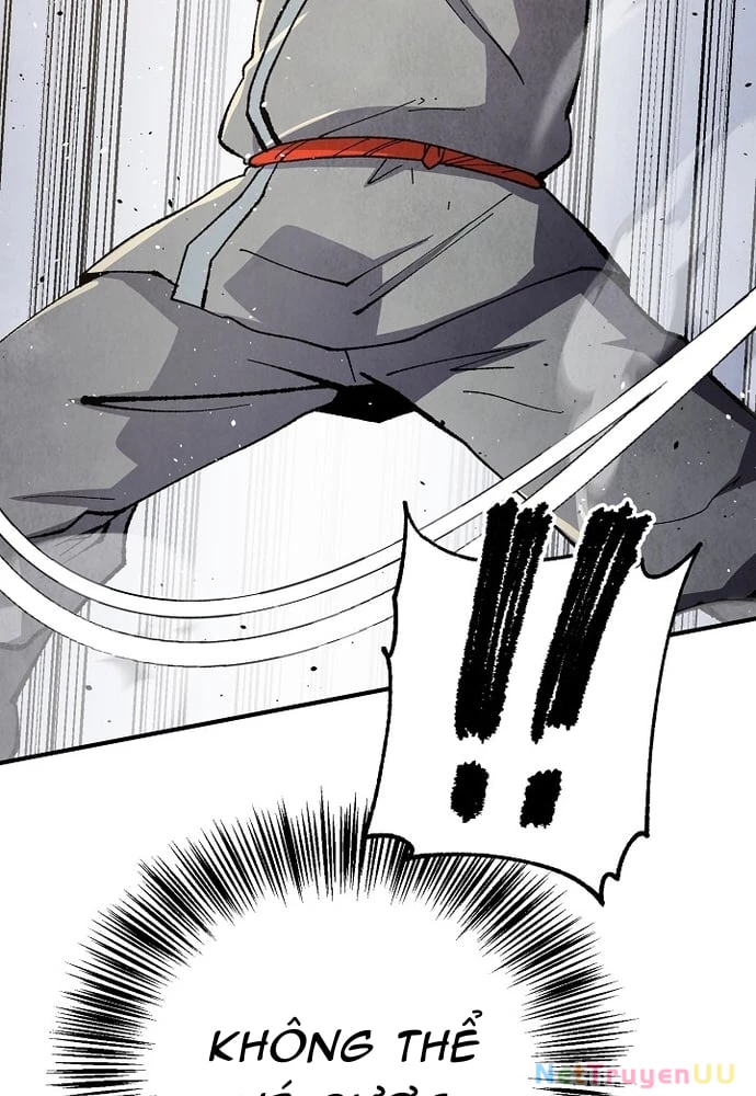 Ngoại Tôn Thiên Tài Của Nam Cung Thế Gia Chapter 3 - Trang 3