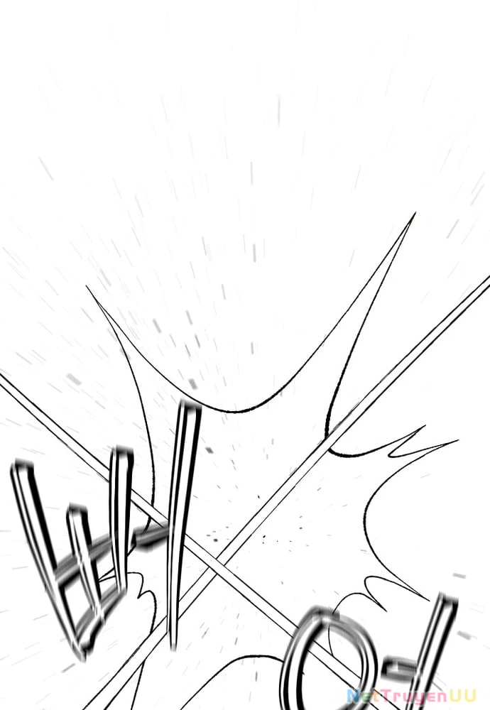 Ngoại Tôn Thiên Tài Của Nam Cung Thế Gia Chapter 3 - Trang 3