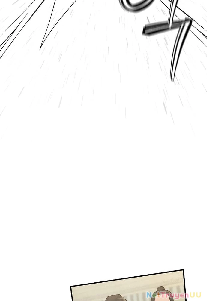 Ngoại Tôn Thiên Tài Của Nam Cung Thế Gia Chapter 3 - Trang 3