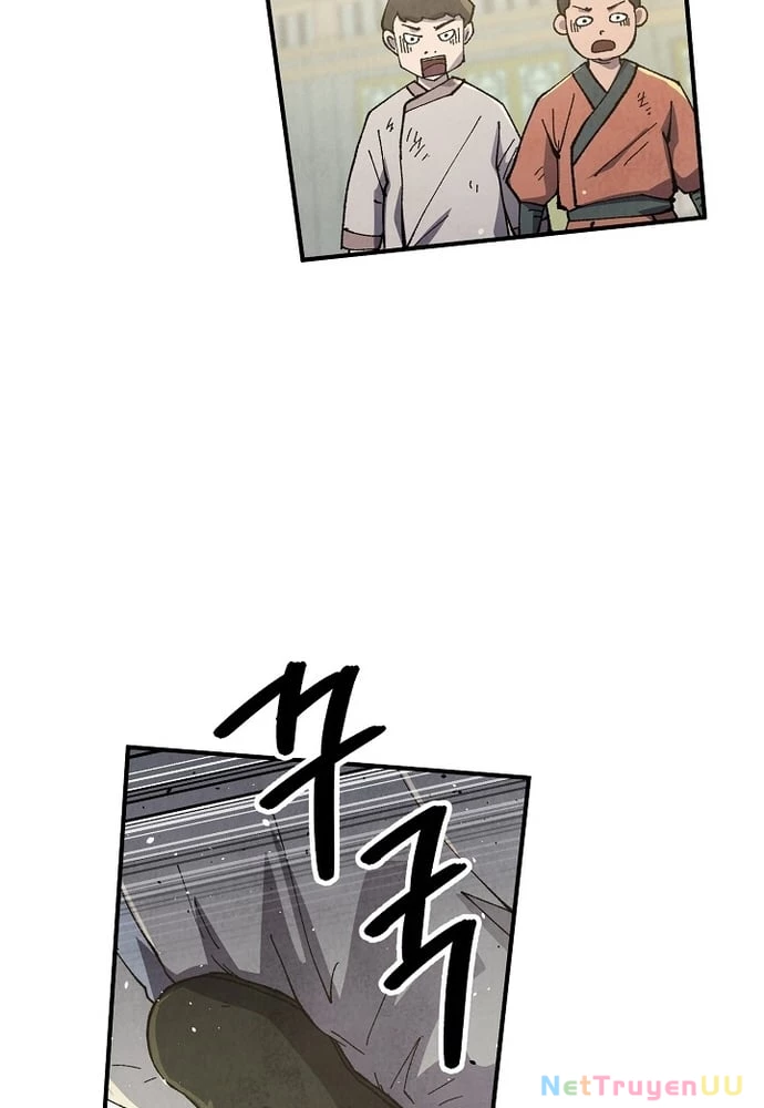 Ngoại Tôn Thiên Tài Của Nam Cung Thế Gia Chapter 3 - Trang 3