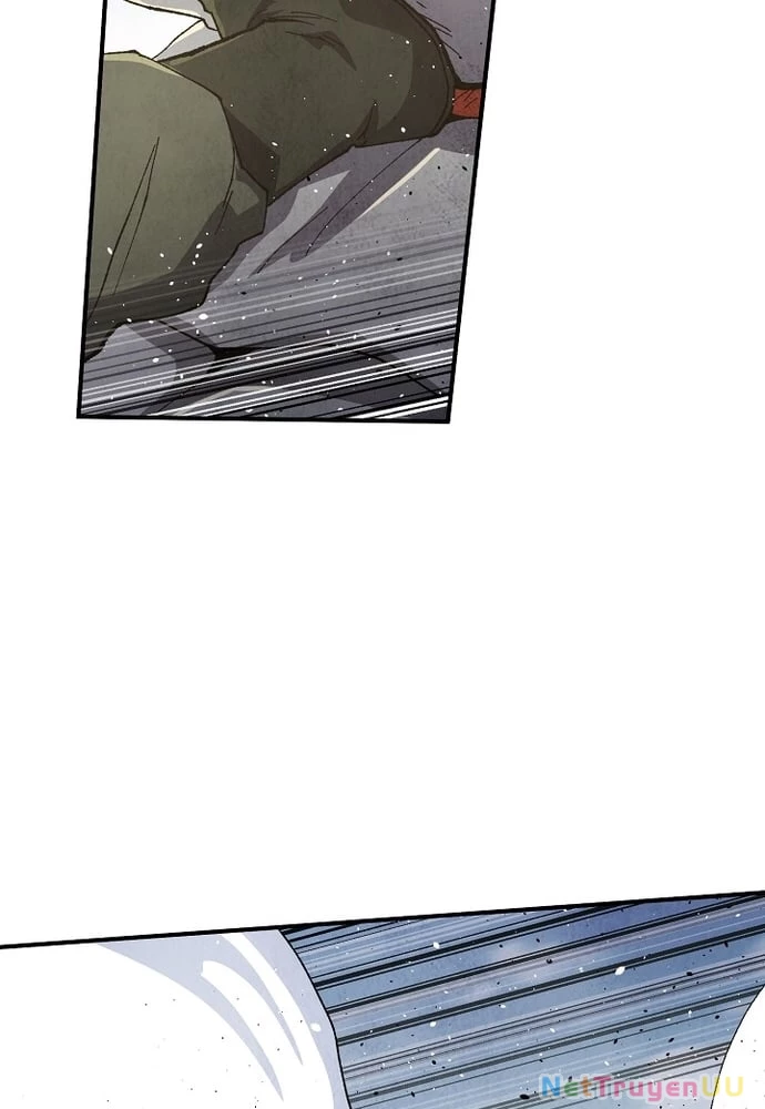 Ngoại Tôn Thiên Tài Của Nam Cung Thế Gia Chapter 3 - Trang 3