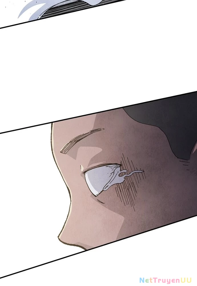 Ngoại Tôn Thiên Tài Của Nam Cung Thế Gia Chapter 3 - Trang 3