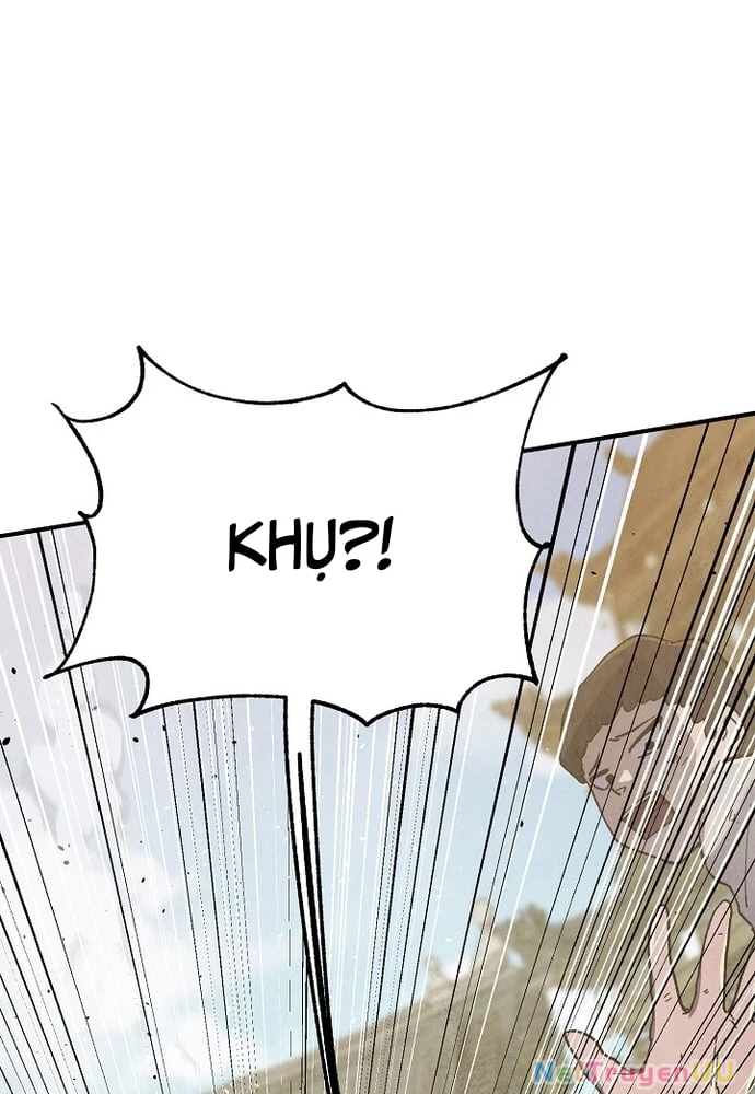 Ngoại Tôn Thiên Tài Của Nam Cung Thế Gia Chapter 3 - Trang 3