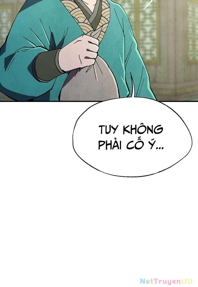 Ngoại Tôn Thiên Tài Của Nam Cung Thế Gia Chapter 3 - Trang 3