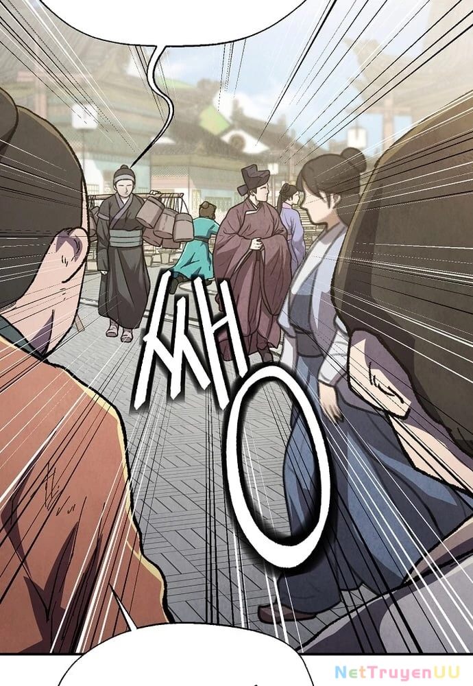 Ngoại Tôn Thiên Tài Của Nam Cung Thế Gia Chapter 3 - Trang 3