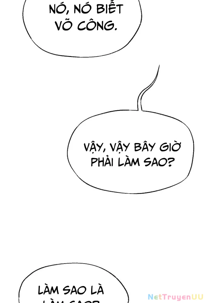 Ngoại Tôn Thiên Tài Của Nam Cung Thế Gia Chapter 3 - Trang 3