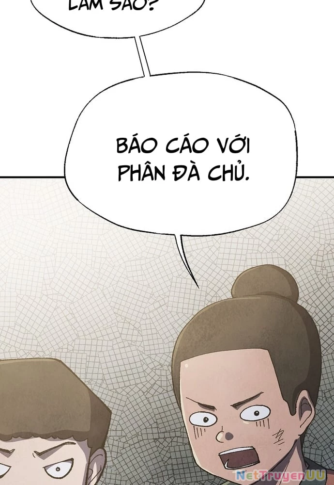 Ngoại Tôn Thiên Tài Của Nam Cung Thế Gia Chapter 3 - Trang 3