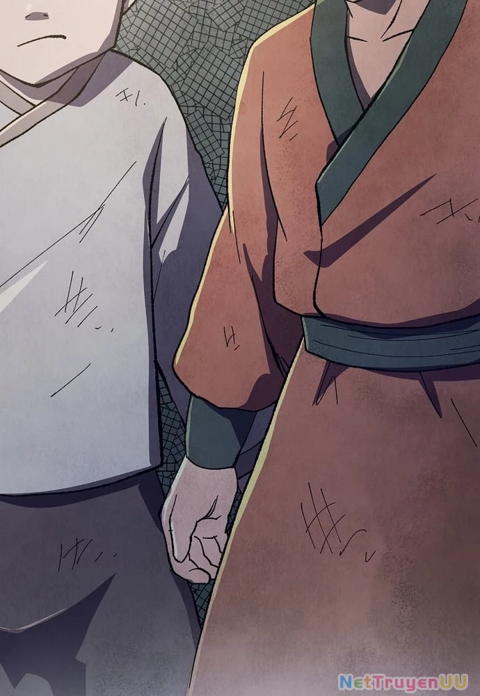 Ngoại Tôn Thiên Tài Của Nam Cung Thế Gia Chapter 3 - Trang 3