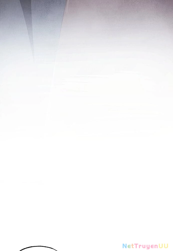 Ngoại Tôn Thiên Tài Của Nam Cung Thế Gia Chapter 3 - Trang 3