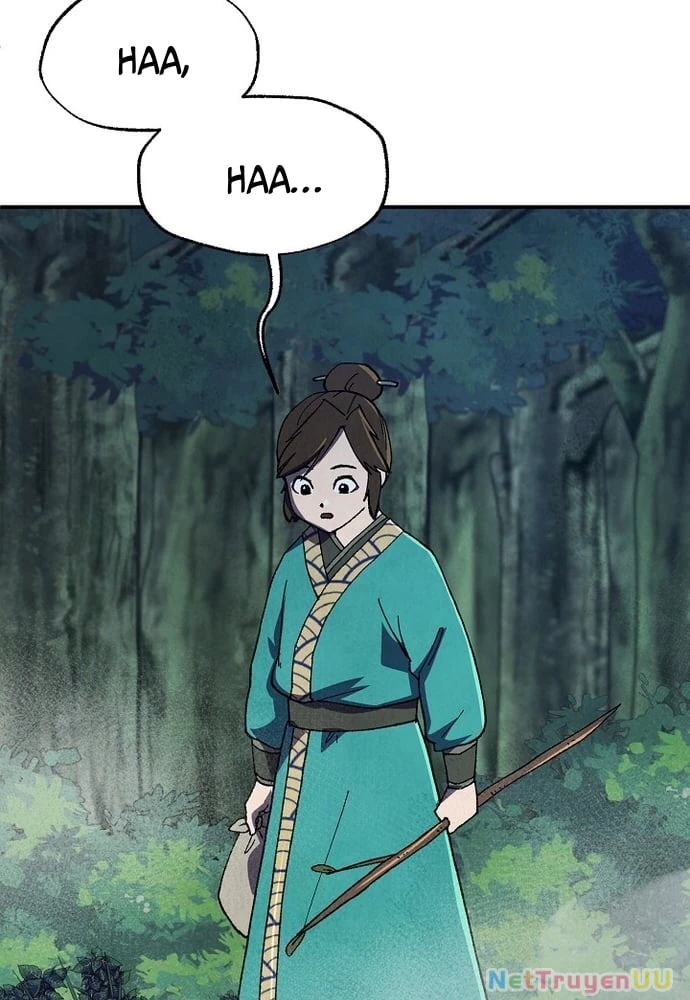 Ngoại Tôn Thiên Tài Của Nam Cung Thế Gia Chapter 3 - Trang 3