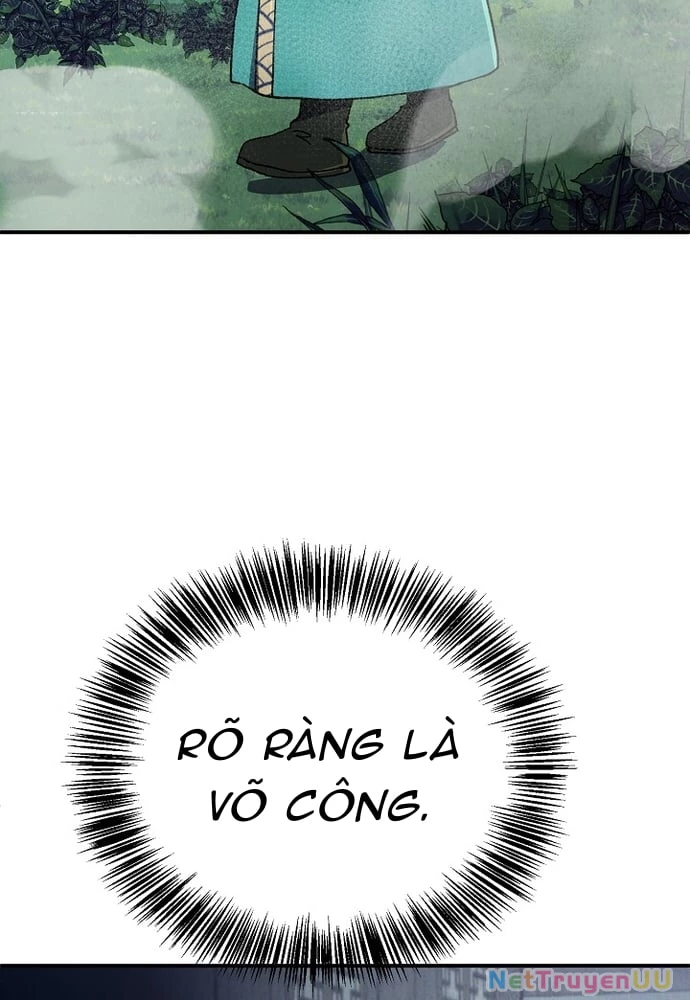 Ngoại Tôn Thiên Tài Của Nam Cung Thế Gia Chapter 3 - Trang 3