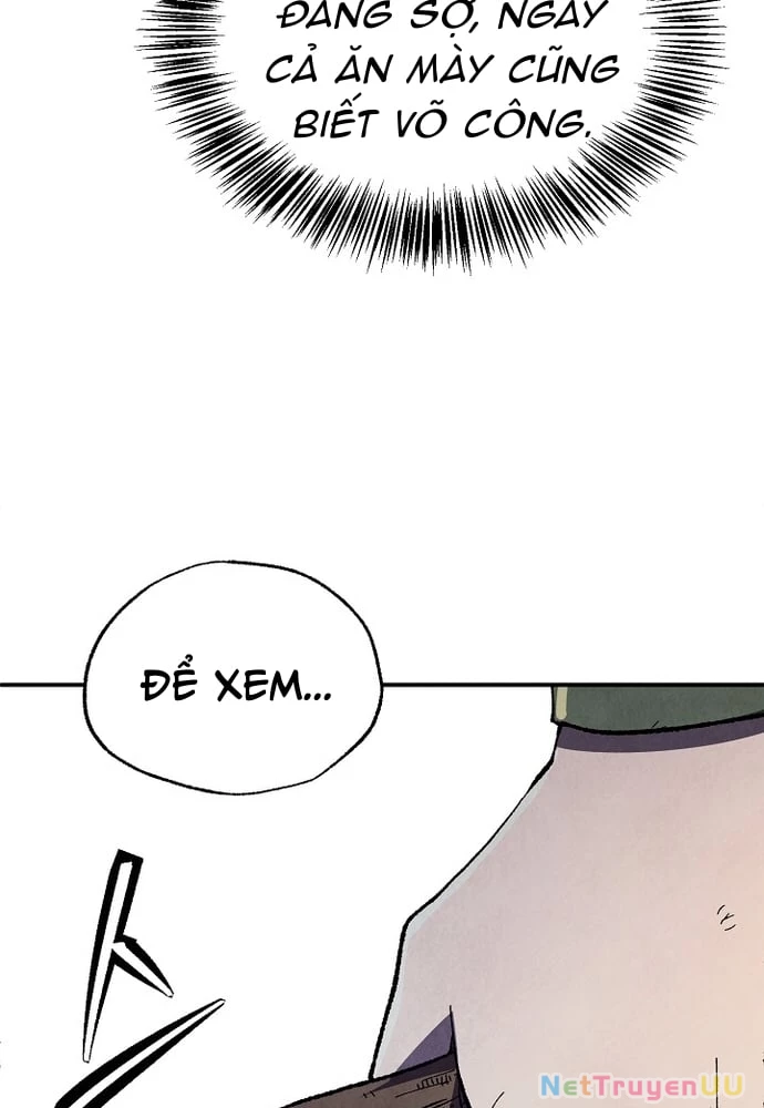 Ngoại Tôn Thiên Tài Của Nam Cung Thế Gia Chapter 3 - Trang 3